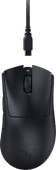 Razer DeathAdder V4 Pro Gaming Mouse The best gaming mouse from 81 euros