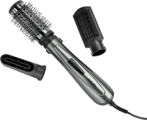 BaByliss Xanadu AS261E Lockenbürste oder Warmluftbürste