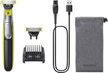 Philips OneBlade 360 Face QP2734/31 Philips trimmer