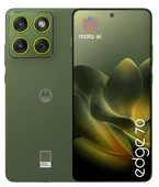 Motorola Edge 70 512GB Grün 5G Motorola Produkte kaufen?