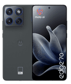 Motorola Edge 70 512GB Grau 5G Motorola Produkte kaufen?