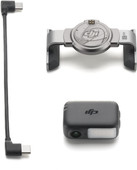 DJI OM 8 Series Tracking Kit Gimbals für Smartphone