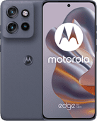 Motorola Edge 60 Neo 256GB Lila 5G Motorola Edge