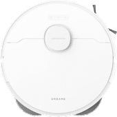 Dreame L10s Pro Gen3 Dreame product