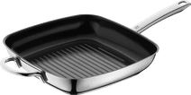 WMF Durado Grill Pan 28cm WMF kitchen appliance
