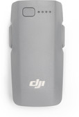 DJI Neo 2 Intelligent Flight Battery Drohnenzubehör