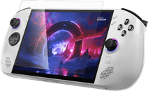 Lenovo Legion Go S Screen Protector Lenovo Legion series