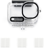 DJI Osmo Action 6 Wasserdichtes Gehäuse Kameragehäuse