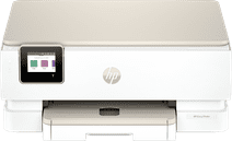 HP ENVY Photo 7234 All-in-one HP Inkjet Printer
