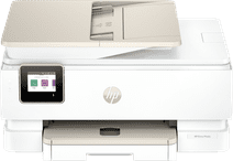 HP Envy Photo 7930 Multifunktionsdrucker HP Drucker für zu Hause