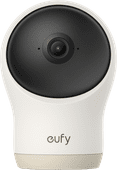 eufy Baby Monitor C10 Add-on Camera Expansions for baby monitor