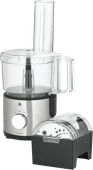 WMF Kult X 416640011 Food-Processor