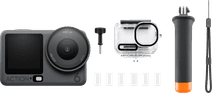 DJI Osmo Action 6 Tauch-Zubehörset DJI Osmo Action 6