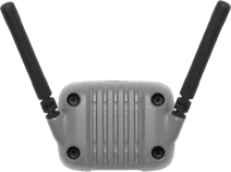 DJI Neo 2 Digital Transceiver DJI Produkte kaufen?