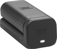 JBL Charging Case 200 Batteries for speaker
