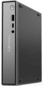 Lenovo ThinkCentre neo 50q Gen 5 - 13B9007TMB Lenovo Computer