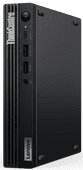 Lenovo ThinkCentre M70q Gen 5 - 12TD0073MB Lenovo Computer