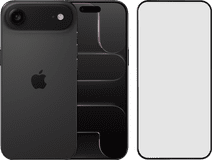 Apple iPhone Air 256GB Schwarz + BlueBuilt Panzerglas Apple iPhone von 1.000 bis 1.200 Euro