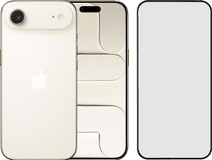 Apple iPhone Air 256GB Gold + BlueBuilt Panzerglas Apple iPhone von 1.000 bis 1.200 Euro