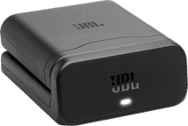JBL Charging Case 400 Batteries for speaker