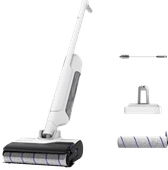 Rowenta X-Clean 10 GZ7540 Rowenta Staubsauger