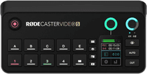 RØDECaster Video S Rode