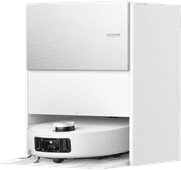 Dreame Aqua 10 Roller White Saugroboter kaufen?