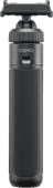DJI Osmo Action Dual-Direction Mini Extension Rod Mini-Stativ