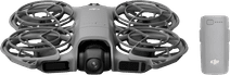 DJI Neo 2 + Intelligent Flight Battery Drohne für Einsteiger
