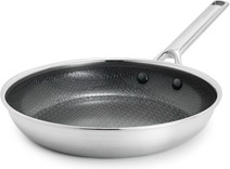 GreenPan Apex Open Frying Pan 28cm GreenPan frying pan