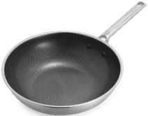 GreenPan Apex Wok 28cm Ceramic wok