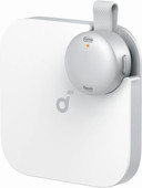 soundcore Work Weiß XLR-Mikrofon