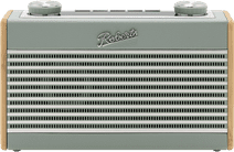 Rambler Uno Grün Küchenradio