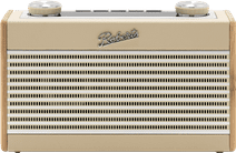 Rambler Uno Creme Küchenradio