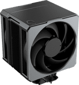 Cooler Master Hyper 612 Apex CPU-Kühler für AMD AM4 Sockel