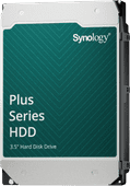 Synology Plus Series HDD 16TB Top 10 am besten verkaufte NAS-Festplatten