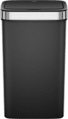 EKO Hana Deluxe Sensor 50 Liter Kunststoff-Mülleimer