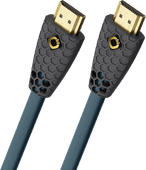 Oehlbach Flex Evolution 4K UHD HDMI 3m Top 10 bestselling HDMI cables