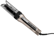 BaByliss Style Secret Air C6688E Körperpflege-Geschenk