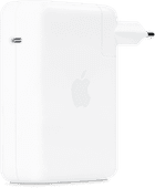 Apple 140 W USB-C Power Adapter Weiß 