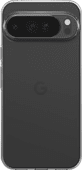 Just in Case Soft Design Google Pixel 10 Pro XL Backcover Transparent Google Pixel Hülle