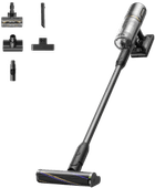 Dreame R20 Slim Dreame Akku-Staubsauger