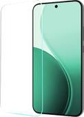 Just In Case Tempered Glass Motorola Moto G06 Displayschutz Just in Case Panzerglas und Schutzfolien