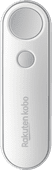 Kobo Remote Weiß Kobo Remote