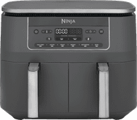 Ninja Dual Zone DZ300EU Ninja