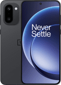 OnePlus 15R 512GB Schwarz 5G Android-Smartphone