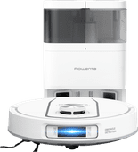 Rowenta X-Plorer Serie 580 Max RR9547 Rowenta Saugroboter