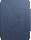 OnePlus Pad 3 Folio Book Case Blau OnePlus