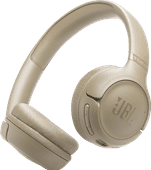 JBL Tune 530BT Gold Bluetooth-Kopfhörer
