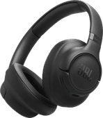 JBL Tune 730BT Schwarz JBL Kopfhörer
